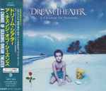 Dream Theater – A Change Of Seasons (2018, Blue/White, Vinyl 