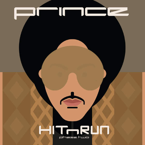 HITNRUN Phase | Releases | Discogs