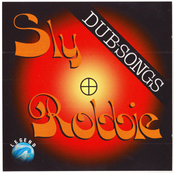 Dub Rockers Delight (1982, Vinyl) - Discogs