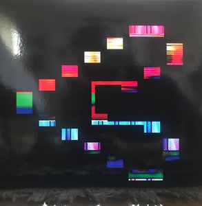 Squarepusher - Be Up A Hello: LP, Album For Sale | Discogs