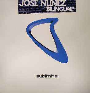 Jose Nuñez - Bilingual