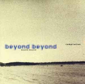 Beyond Beyond (2000