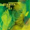 Underworld - Juanita 2022