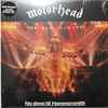 Motörhead - No Sleep 'til Hammersmith