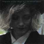 Cover of Hope In A Darkened Heart, 1992-11-28, CD