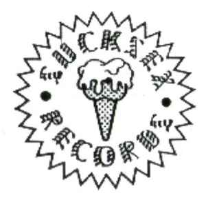 Sucksex Records on Discogs