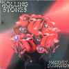 Rolling Stones* - Hackney Diamonds