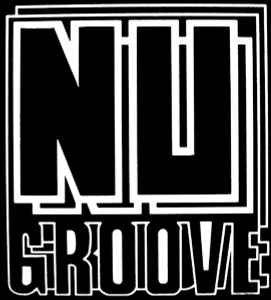 Nu Groove Records on Discogs