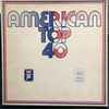 Various - American Top 40 - 4/16/1977