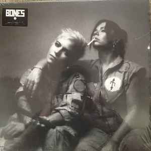 Bones – Unplugged (2019, Red Opaque , Vinyl) - Discogs