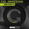 Joel Armstrong - Park Street