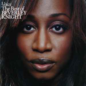 Beverley Knight - Music City Soul | Releases | Discogs