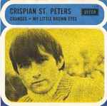 Changes / Crispian St. Peters