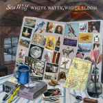 Cover of White Water, White Bloom, 2009-09-22, CD