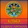 Various - LSD Special Selections Vol​.​4: Alban Arthan