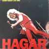 Sammy Hagar - Live 1980