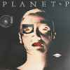 Planet P Project - Planet P 