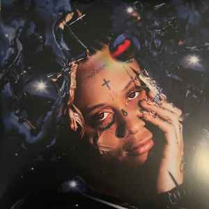 Juice WRLD – Legends Never Die (2020, Vinyl) - Discogs