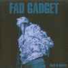 Fad Gadget - Back To Nature: Bielefeld - 25.01.2002 PC69
