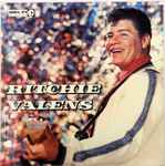 Cover of Ritchie Valens, 1959-03-00, Vinyl