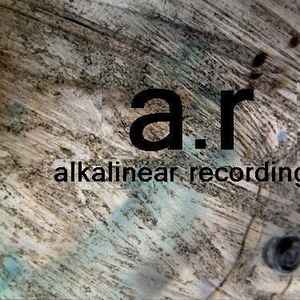 Alkalinear Recordings