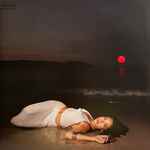 Maeta – When I Hear Your Name (2023, Red, Vinyl) - Discogs