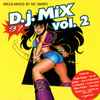 Various - D.J. Mix '97 Vol. 2