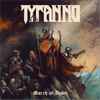 Tyranno (2) - March Of Death
