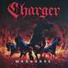 Charger (8) - Warhorse