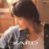Zard | Discography | Discogs