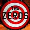 The Zeros - In The Spotlight