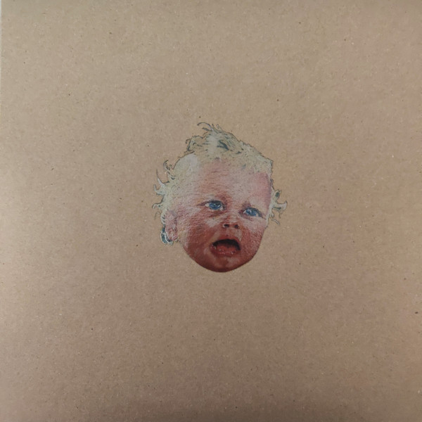 Swans To Be Kind (2014, - Discogs