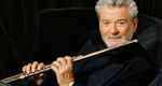 baixar álbum James Galway With The Chieftains & Emily Mitchell - The Celtic Minstrel
