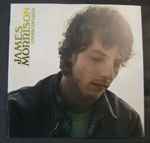 James Morrison - Undiscovered | Releases | Discogs