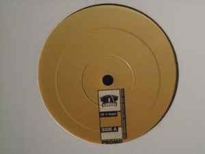 Pharoahe Monch – Right Here (Philly Remix) (1999, Vinyl) - Discogs