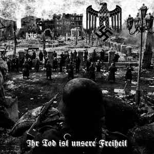 YOUCHARIST François de Jarjayes / 幽蛇 on X: 10th  ANNIVERSARY!!!!!!!!!!!!!!!!!!!!!!!!!!!!!!!!!!!!!!!!!!!!!!!!!! DIMMU BORGIR  Abrahadabra [September 22nd, 2010 wiki,discogs,JAPAN / September 24th,  2010 MA] #DIMMUBORGIR #Abrahadabra #NuclearBlast