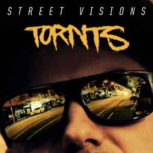 Tornts - Street Visions