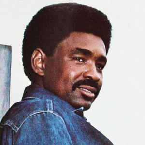 George McCrae on Discogs