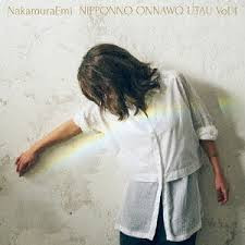 NakamuraEmi - Nipponno Onnawo Utau Vol. 4 | Releases | Discogs