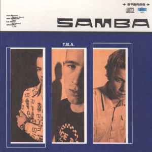 Samba - Aus Den Kolonien | Releases | Discogs