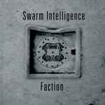 Cover of Faction, 2014-11-10, CD