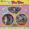 Various - Walt Disney's Story of Toby Tyler In The Circus