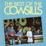 The Cowsills – The Best Of The Cowsills (1994