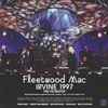 Fleetwood Mac - Irvine 1997 (Pre-FM Master)