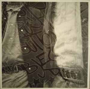 Push Button Objects – Fly (You Ain't) (2002, Vinyl) - Discogs
