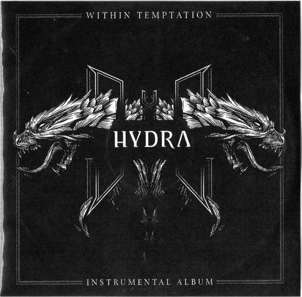 hydra 2014 within temptation