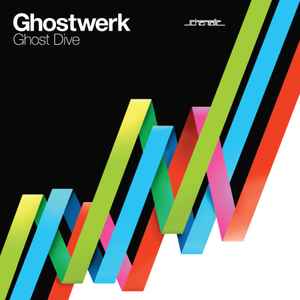 Ghostwerk - Ghost Dive