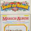 Various - Das Goldene Marsch-Album