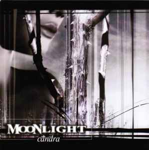Moonlight (2) - Candra