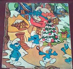 Productie hebben Verliefd Vader Abraham / The Smurfs - Ring, Ring (Vinyl, Mexico, 0) For Sale |  Discogs